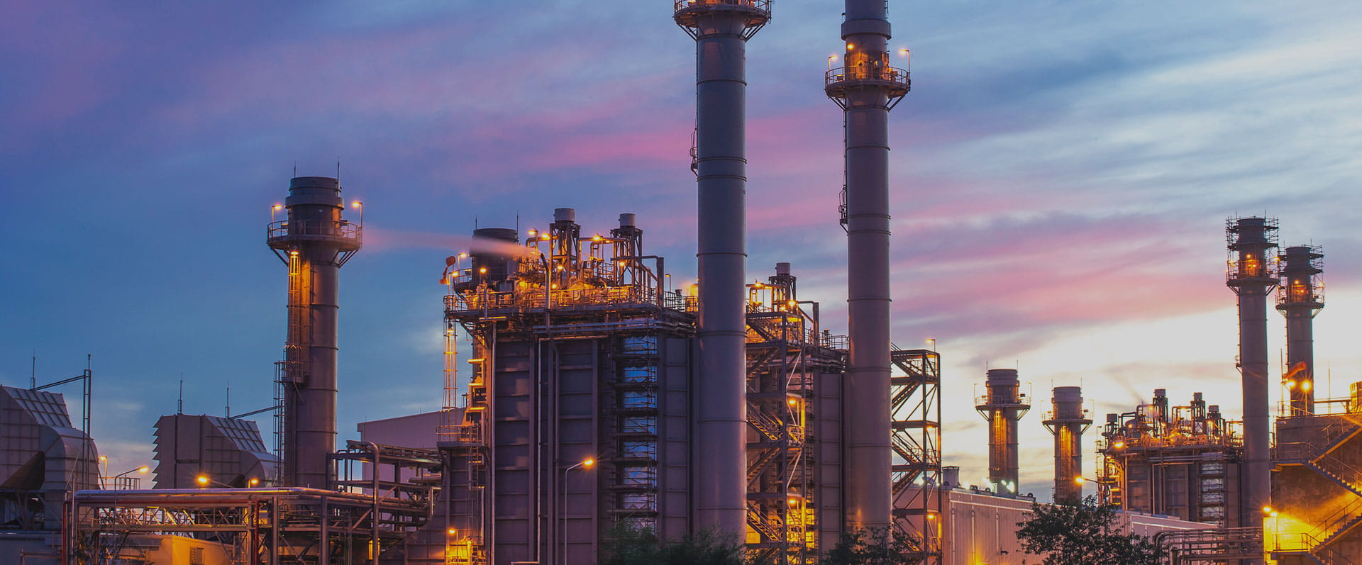 Цзянсу Цзюйфэн Термальные Технологии Co.,Ltd