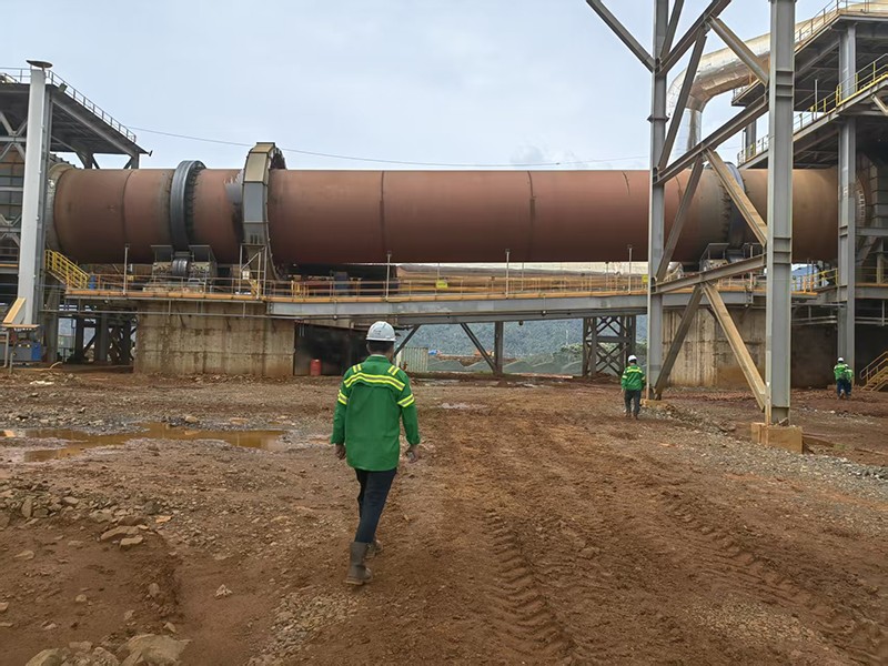 Цзянсу Цзюйфэн Термальные Технологии Co.,Ltd