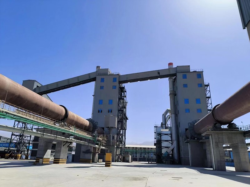 Цзянсу Цзюйфэн Термальные Технологии Co.,Ltd