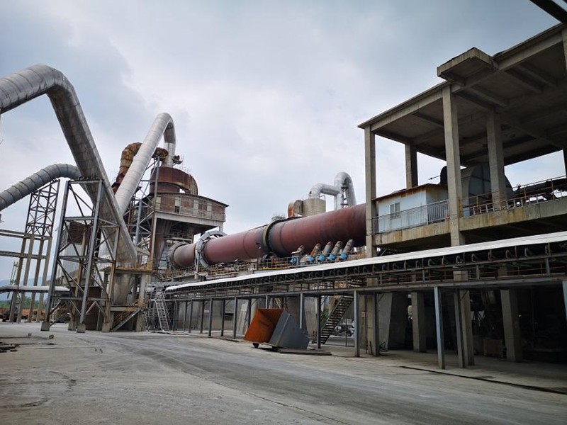 Цзянсу Цзюйфэн Термальные Технологии Co.,Ltd