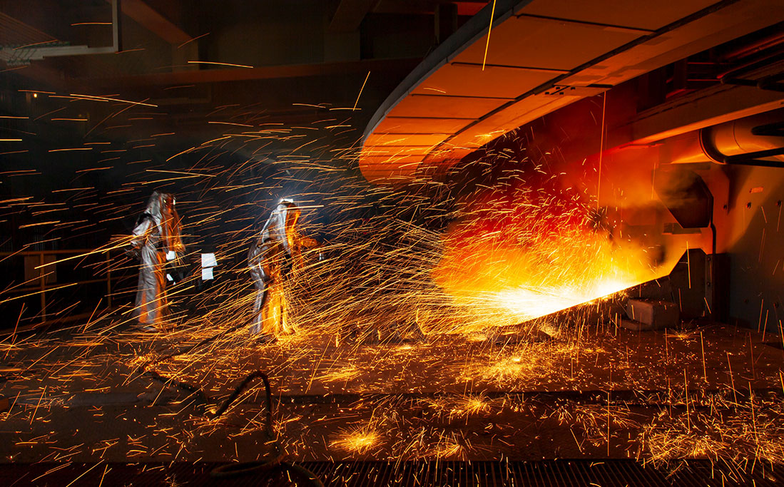 Цзянсу Цзюйфэн Термальные Технологии Co.,Ltd