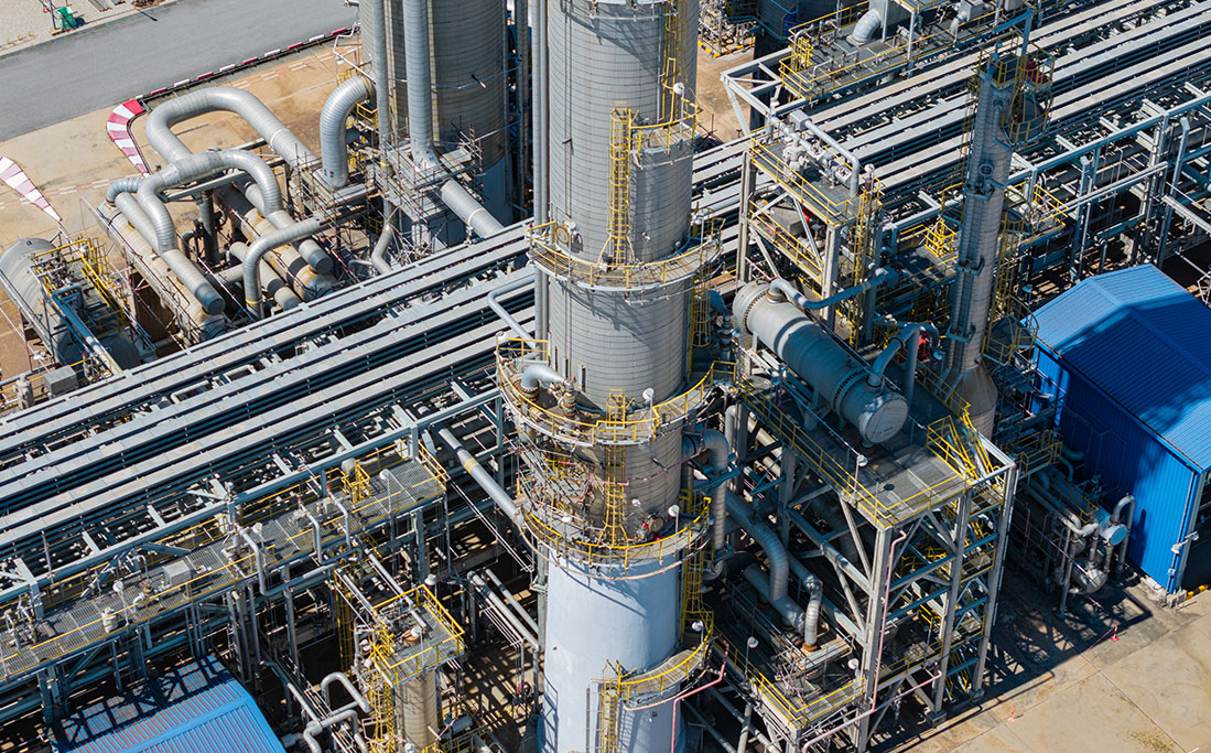 Цзянсу Цзюйфэн Термальные Технологии Co.,Ltd