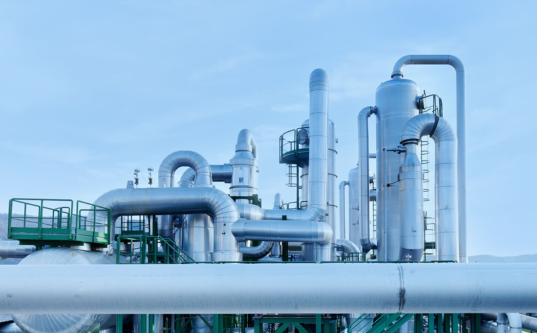 Цзянсу Цзюйфэн Термальные Технологии Co.,Ltd