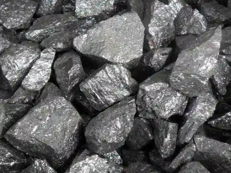 Цзянсу Цзюйфэн Термальные Технологии Co.,Ltd