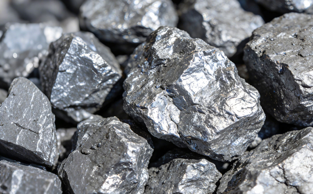 Цзянсу Цзюйфэн Термальные Технологии Co.,Ltd