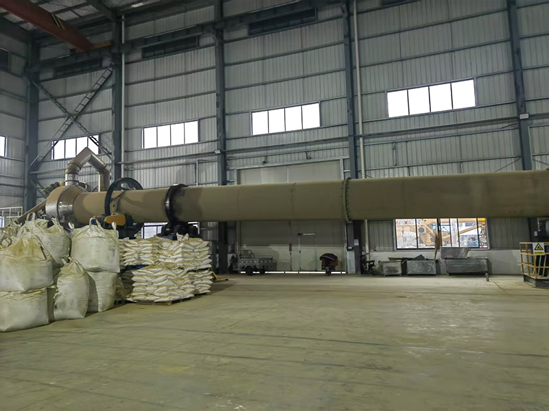 Цзянсу Цзюйфэн Термальные Технологии Co.,Ltd