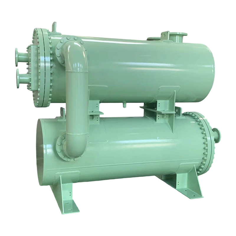 Отопление печи горелки