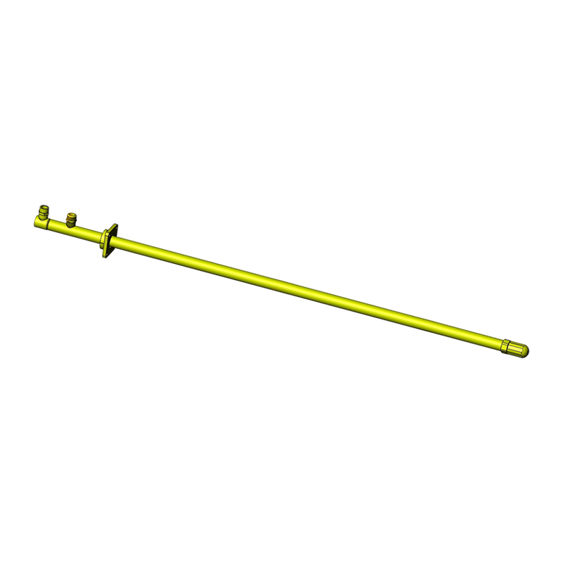 Мусоросжигательная печь