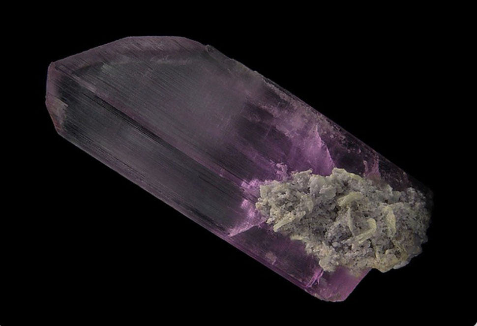 Jiangsu Jufeng Thermal Technology Co.,Ltd