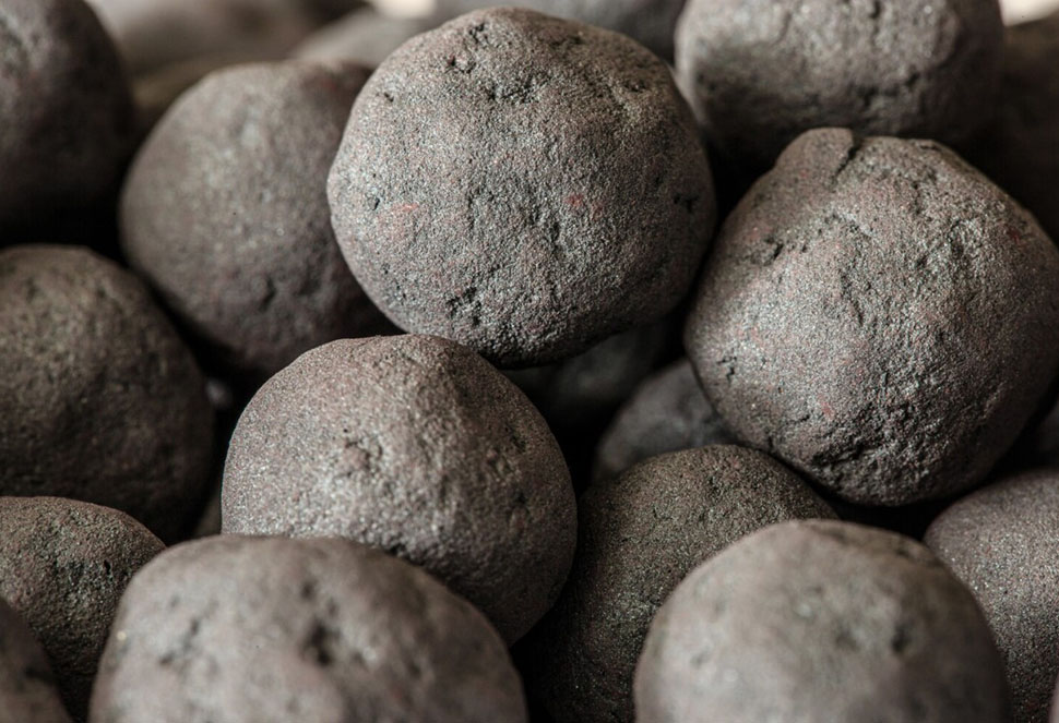 Jiangsu Jufeng Thermal Technology Co.,Ltd